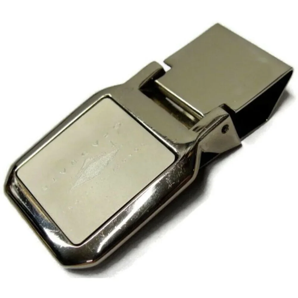 Money Clip 